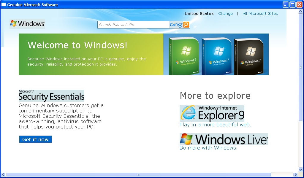 Windows Xp Sp3 Iso Bootable Usb Download themesdagor